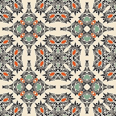 EPS 해외이미지 패턴 일러스트 포장 부분 추상 바닥 장식 컬러풀 화목 수확 조약돌 업무 도자기 천 타일 묘사 질감 모자이크 땅바닥 해외202004 해외일러스트 컬러 컨셉 무늬 농업 돌_바위 직물 작업 파일형식 벡터