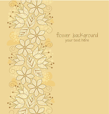 EPS 해외이미지 식물 디자인 꽃 선 백그라운드 잎 꽃무늬 일러스트 추상 프레임 사랑 미술 사람없음 그래픽 장식 빛 컬러풀 갈색 낭만 생일 화려 우아함 그림 그런지 국경 해외202004 해외일러스트 기념일 감정 컬러 컨셉 무늬 문화예술 파일형식 벡터