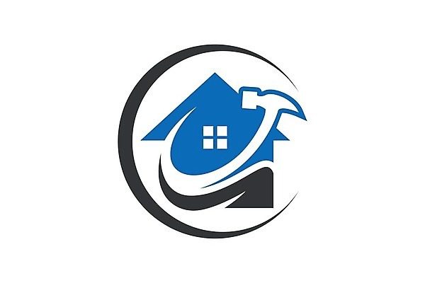 EPS 해외이미지 템플릿 디자인 산업 백그라운드 컨셉 일러스트 회사 비즈니스 건축양식 부동산 추상 아파트 주택 건물 금융 세일 원형 재산 황금 고급 중개인 심볼 사인 정사각형 육각형 스카이라인 렌탈 마케팅 진짜 특별함 활자 브랜딩 해외202004 해외일러스트 도형 직업 건축물 건축 무늬 경제 활자판 파일형식 벡터