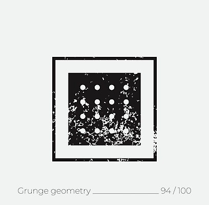 EPS 해외이미지 모양 디자인 포스터 별 선 백그라운드 일러스트 추상 미술 사람없음 그래픽 검은색 흰색 점 원형 플랫 큐브 흔적 정사각형 심플 육각형 기하학 그런지 스타일 해외202004 해외일러스트 자연요소 도형 컬러 무늬 문화예술 파일형식 벡터