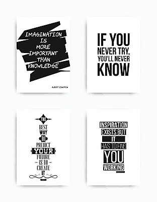 EPS 해외이미지 디자인 배너 포스터 문장 백그라운드 컨셉 일러스트 비즈니스 캘리그라피 텍스트 프레임 미술 타이포그라피 그래픽 장식 세트 유행 검은색 꿈 흰색 표현 업무 신용카드 메시지 수집 사인 복고 엽서 긍정 타입 속담 고립 그런지 슬로건 레터링 스타일 힙스터 국경 자극 해외202004 해외일러스트 문자 패션 컬러 문화예술 금융 작업 편지 파일형식 벡터