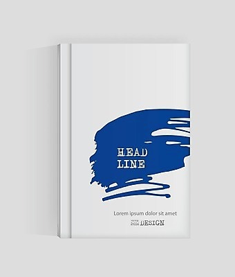 EPS 해외이미지 디자인 백그라운드 컨셉 일러스트 명함 추상 수채화 프레임 사람없음 그래픽 장식 파란색 흐름 점 얼룩 거친 스케치 레이아웃 그런지 특별함 해외202004 해외일러스트 컬러 무늬 미술 파일형식 벡터 문화예술