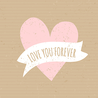 포토 JPG 해외이미지 템플릿 디자인 배너 기념일 리본 종이 분홍색 결혼 백그라운드 일러스트 사랑 사람없음 그래픽 장식 낭만 수확 흰색 하트 인사 신용카드 발표 생일 우아함 달콤 그림 분필 질감 엽서 초대 약혼 판지 샤워실 스크랩북 엘리먼트 스타일 해외202004 해외포토 모양 감정 컬러 컨셉 농업 이벤트 금융 예절 맛 편지 초크 약속 샤워시설 파일형식