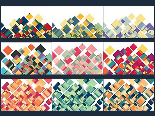 EPS 해외이미지 템플릿 디자인 배너 리본 선 파도 백그라운드 컨셉 패턴 일러스트 비즈니스 추상 화살 나선형 미술 세트 숫자 꼬리표 라벨 자료 웹 인포그래픽 정보 원형 연결 심볼 사인 메뉴 옵션 레이아웃 역동적 클립 종이접기 네비게이션 단계 리듬 해외202004 해외일러스트 도형 문자 종이 바다 무늬 인터넷 문화예술 프레임 접기 파일형식 벡터