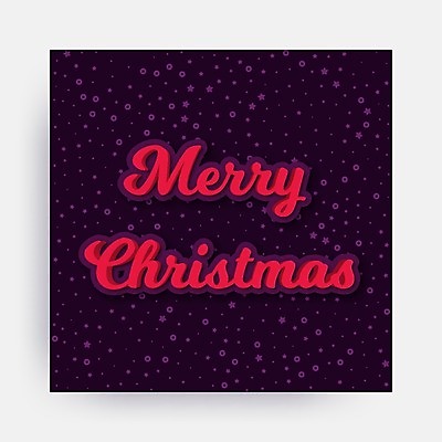 EPS 해외이미지 디자인 배너 행복 포스터 종이 백그라운드 크리스마스 겨울 패턴 일러스트 텍스트 추상 휴가 새로움 폭죽 미술 타이포그라피 장식 빨간색 파티 3D 라벨 축제 수확 축하 인사 신용카드 메시지 12월 편지 연도 심볼 사인 질감 레이아웃 복고 엽서 초대 타입 승진 레터링 힙스터 해외202004 해외일러스트 문자 계절 패션 기념일 감정 컬러 컨셉 무늬 농업 문화예술 프레임 이벤트 금융 예절 날짜 디지털합성 파일형식 벡터