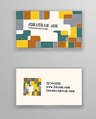 EPS 해외이미지 모양 디자인 백그라운드 컨셉 패턴 일러스트 명함 추상 아이디어 미술 타이포그라피 사람없음 그래픽 장식 빛 세트 컬러풀 공백 패턴백그라운드 편지 레이아웃 정사각형 특별함 스타일 해외202004 해외일러스트 도형 문자 컬러 무늬 문화예술 파일형식 벡터