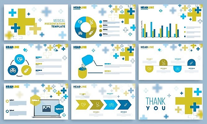 EPS 해외이미지 템플릿 디자인 리플렛 백그라운드 일러스트 비즈니스 통계 그래프 병원 팜플렛 사람없음 약 건강관리 인포그래픽 의사 공구 플러스 약국 보고서 문서 마케팅 목록 해외202004 해외일러스트 기호 의학 건강 관리 의료진 도구 파일형식 벡터