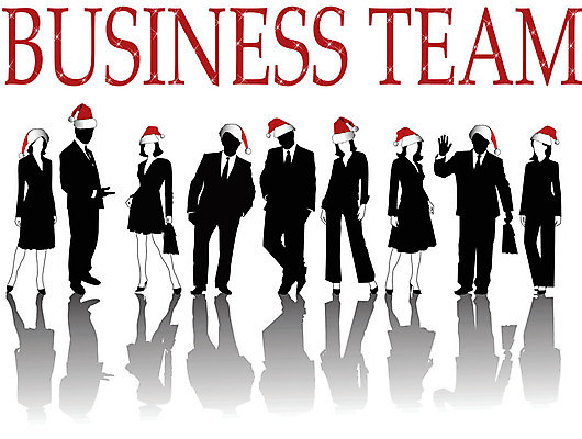 EPS 해외이미지 모양 남자 실루엣 음악 백그라운드 크리스마스 일러스트 노래 휴가 새로움 사람 그래픽 빨간색 컴퓨터 검은색 축제 소리 콘서트 공연 음악가 흰색 기구 기타 악단 그룹 스케치 자르기 연도 마이크 그림 클립 드럼 윤곽 롤 기타리스트 재즈 고립 뮤지컬 베이스 인기 팝 펑크 해외202004 해외일러스트 직업 기념일 컬러 음향기기 컨셉 모션 현악기 문화예술 타악기 촬영기법 미술 이벤트 전자제품 연주자 파일형식 벡터