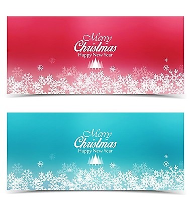 EPS 해외이미지 디자인 배너 계절 행복 포스터 별 조각 백그라운드 크리스마스 겨울 일러스트 창문 벽지 추상 휴가 불꽃 새로움 새해 기념 그래픽 장식 빛 우주 디지털 가을 흰색 축하 인사 신용카드 눈송이 황금 우아함 연도 보케 초대 폭설 크리스마스배경 해외202004 해외일러스트 자연요소 기념일 감정 컬러 컨셉 무늬 불 눈_날씨 금융 예절 자연재해 파일형식 벡터