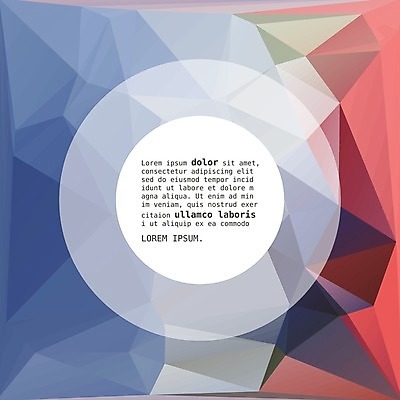 EPS 해외이미지 모양 템플릿 디자인 배너 포스터 종이 백그라운드 컨셉 패턴 일러스트 비즈니스 벽지 하늘 추상 미술 그래픽 장식 파란색 빛 컬러풀 장미 유행 우주 디지털 얼음 웹 덮개 원형 신용카드 질감 복고 클립 다이아몬드 모자이크 기하학 엘리먼트 스타일 해외202004 해외일러스트 자연요소 도형 꽃 컬러 무늬 인터넷 문화예술 금융 뚜껑 보석 파일형식 벡터