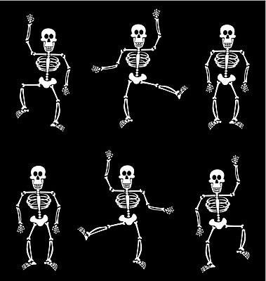 EPS 해외이미지 계절 얼굴 백그라운드 패턴 오렌지 일러스트 장난 벽지 휴가 뼈 프레임 골격 장식 파티 머리 검은색 할로윈 흰색 축하 대접 입 신용카드 치아 야간 무서움 10월 해골모형 해외202004 해외일러스트 자연요소 감정 컬러 컨셉 무늬 과일 이벤트 신체부위 금융 모형 소화기관 날짜 파일형식 벡터