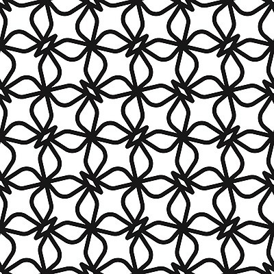 EPS 해외이미지 모양 디자인 꽃 선 백그라운드 꽃무늬 패턴 일러스트 벽지 추상 흑백 미술 그래픽 장식 유행 검은색 줄무늬 흐름 수확 흰색 녹음 직물 원형 퍼즐 화려 조직 플랫 우아함 인쇄 천 타일 질감 정사각형 심플 모자이크 기하학 엘리먼트 포장소품 스타일 힙스터 해외202004 해외일러스트 도형 식물 패션 컬러 컨셉 무늬 농업 포장 문화예술 촬영기법 기록 오브젝트 포장재료 파일형식 벡터