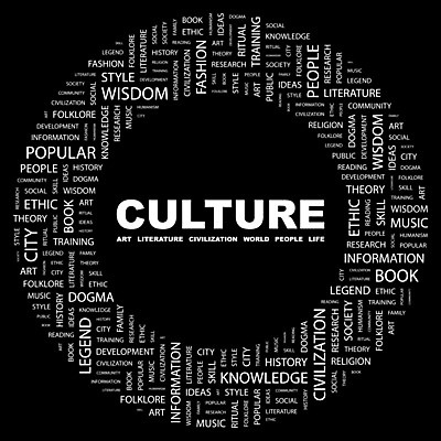 EPS 해외이미지 구름 템플릿 라이프스타일 디자인 문화 백그라운드 컨셉 일러스트 텍스트 성공 추상 아이디어 미술 사람 그래픽 단어 꼬리표 웹 힘 정보 역사 묘사 비전 패키지 해결 타입 정의 경영 소셜 청렴 스타일 해외202004 해외일러스트 자연요소 문자 무늬 인터넷 비즈니스 문화예술 생활 라벨 파일형식 벡터