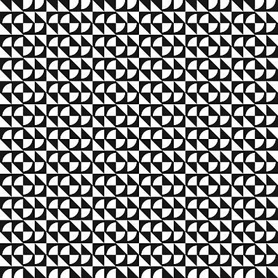 EPS 해외이미지 모양 템플릿 디자인 선 백그라운드 패턴 일러스트 비즈니스 벽지 추상 흑백 미술 그래픽 장식 유행 견본 검은색 카펫 수확 덮개 흰색 직물 점 원형 화려 플랫 클래식 고급 질감 정사각형 심플 마름모 기하학 원시시대 엘리먼트 포장소품 미니멀 해외202004 해외일러스트 도형 컬러 컨셉 무늬 농업 포장 문화예술 촬영기법 뚜껑 역사 오브젝트 포장재료 파일형식 벡터