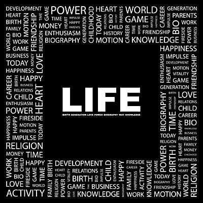 EPS 해외이미지 구름 직업 디자인 종교 백그라운드 이동 컨셉 돈 일러스트 비즈니스 텍스트 모션 생물 주택 아이디어 사랑 사람 단어 세계 꼬리표 힘 우정 활발 에너지 하트 업무 혈액 역사 계획 수집 열광 세대 개발 바이오 방법 오늘 진짜 생존 해외202004 해외일러스트 자연요소 모양 문자 감정 건물 친구 라벨 작업 재산 파일형식 벡터