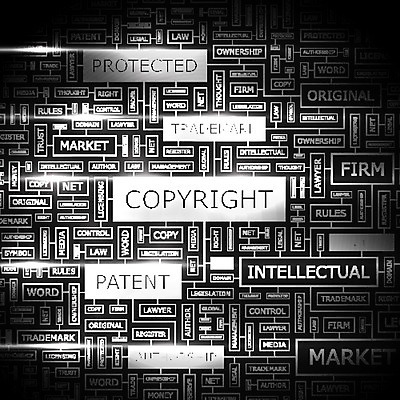 EPS 해외이미지 구름 디자인 백그라운드 컨셉 패턴 일러스트 비즈니스 텍스트 추상 아이디어 미술 그래픽 장식 단어 꼬리표 행운 재산 보호 인쇄 작가 법 모음 예약 정의 면허증 불법복제 오리지널 스타일 소유 특허 해외202004 저작권 해외일러스트 자연요소 직업 문자 무늬 문화예술 금융 라벨 면허 증명서 파일형식 벡터 지식재산권