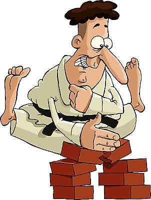 EPS 해외이미지 클립아트 캐릭터 디자인 백그라운드 일러스트 미술 그래픽 세트 유머 주식 만화 심볼 그림 클립 코믹 해외202004 해외일러스트 일러캐릭터 감정 문화예술 금융 파일형식 벡터