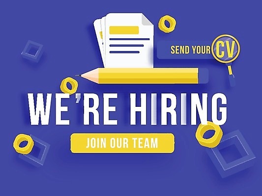 EPS 해외이미지 직업 디자인 배너 포스터 종이 컨셉 일러스트 비즈니스 텍스트 돋보기 추상 노동자 파란색 사무실 연필 연결 종업원 직원 검색 시작 면접 서식 사냥 기하학 모집 발견 고용 수배 엘리먼트 채용 후보 광학 해외202004 해외일러스트 컬러 무늬 학용품 필기구 구직 파일형식 벡터