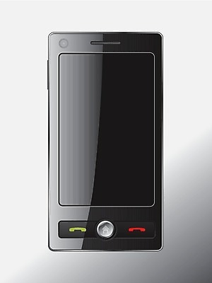 EPS 해외이미지 디자인 일러스트 통신 모바일 주택 세포 미술 세로 스마트폰 디지털 스크린 검은색 장비 우아함 연결 휴대용 무선전화기 전화기 오브젝트 싱글 광택 PDA 고립 스타일 셀룰러 현실 디테일 해외202004 해외일러스트 컬러 컨셉 문화예술 건물 전자제품 핸드폰 스마트기기 파일형식 벡터