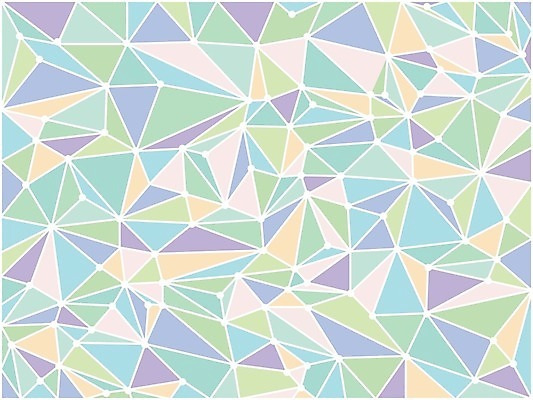 EPS 해외이미지 템플릿 디자인 배너 실루엣 종이 선 백그라운드 패턴 일러스트 비즈니스 텍스트 추상 프레임 미술 그래픽 빨간색 빛 노란색 보라색 쪽지 웹 흰색 신선 신용카드 이름 편지 심볼 사인 질감 레이아웃 기하학 엘리먼트 레터헤드 해외202004 해외일러스트 컬러 무늬 인터넷 문화예술 촬영기법 금융 파일형식 벡터