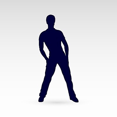 EPS 해외이미지 모양 손 디자인 남자 실루엣 음악 스포츠 포즈 백그라운드 신체 일러스트 모션 거리 건강 미술 서기 사람 소년 10대 청춘 운동 파티 점프 얼음 댄서 회색 에너지 흰색 춤 시원함 엉덩이 수집 곡예사 단절 랩 엘리먼트 프리스타일 스타일 해외202004 해외일러스트 자연요소 직업 어린이 컬러 컨셉 청소년 문화예술 촬영기법 이벤트 신체부위 파일형식 벡터