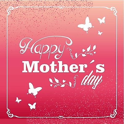 EPS 해외이미지 템플릿 배너 꽃 행복 리본 분홍색 나비 백그라운드 일러스트 엄마 휴가 선물 사랑 타이포그라피 장식 파티 수확 하트 축하 인사 신용카드 복고 초대 어머니의날 해외202004 해외일러스트 모양 식물 문자 기념일 감정 컬러 곤충 컨셉 농업 가족 이벤트 금융 예절 미국문화 파일형식 벡터