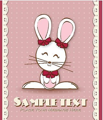 EPS 해외이미지 디자인 행복 어린이 백그라운드 패턴 일러스트 엄마 추상 기념 선물 사랑 미술 이벤트 소년 그래픽 장식 하트 축하 아기 신생아 인사 신용카드 발표 생일 달콤 주식 도착 초대 환영 샤워실 스크랩북 엘리먼트 해외202004 해외일러스트 모양 기념일 남자 감정 컨셉 무늬 가족 문화예술 사람 금융 예절 맛 샤워시설 파일형식 벡터