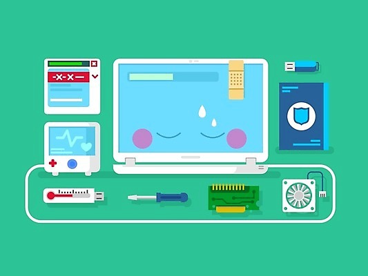 EPS 해외이미지 디자인 백그라운드 컨셉 일러스트 부분 미소 사람없음 그래픽 치료 노트북 컴퓨터 세트 스크린 공책 고통 장비 과학기술 공구 네트워크 드라이버 플랫 수리 온도계 휴대용 USB 오브젝트 서비스 사인 전자 시스템 고정 문제 설정 유지 깨짐 냉각기 돌봄 마더보드 백신 엘리먼트 지원 하드웨어 해외202004 해외일러스트 감정 의학 모션 문구용품 기술 표정 전자제품 도구 파일형식 벡터