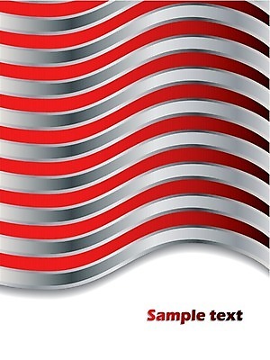 EPS 해외이미지 모양 디자인 파도 백그라운드 곡선 일러스트 회사 텍스트 벽지 추상 새로움 그림자 미술 장식 빨간색 유행 금속 덮개 흰색 직물 신용카드 발표 우아함 은색 시원함 심볼 질감 펑키 공상 스타일 해외202004 해외일러스트 선 바다 컬러 컨셉 무늬 비즈니스 재질 문화예술 금융 뚜껑 파일형식 벡터