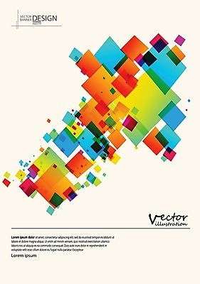 EPS 해외이미지 무료이미지 화살표 일러스트 사람없음 패턴백그라운드 모자이크 픽셀 스타일 벡터 해외202004 해외일러스트 백그라운드 패턴 파일형식 무료콘텐츠