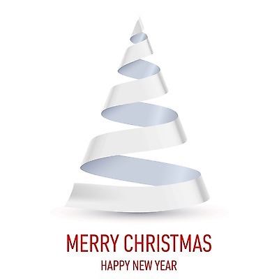 EPS 해외이미지 나무 1 전통 디자인 계절 리본 크리스마스 곡선 일러스트 추상 휴가 새해 기념 나선형 미술 이벤트 그래픽 장식 빨간색 빛 축제 흰색 축하 직물 인사 소나무 악단 신용카드 화려 우아함 천 심볼 사인 싱글 질감 회전 심플 굴곡 해외202004 해외일러스트 식물 기념일 선 음악 컬러 컨셉 무늬 문화예술 금융 예절 파일형식 벡터