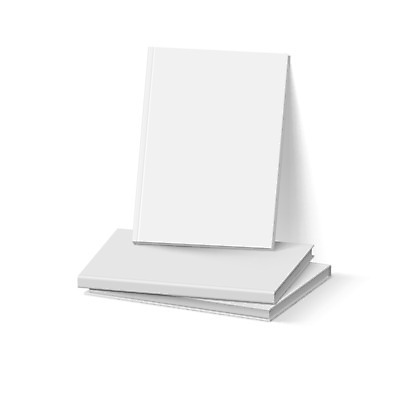 EPS 해외이미지 템플릿 디자인 종이 일러스트 사람없음 책 학습 3D 쌓기 공책 공백 펼침 회색 정보 흰색 오브젝트 교과서 레이아웃 페이지 양장본 목업 해외202004 해외일러스트 교육 컬러 모션 문구용품 교재 디지털합성 파일형식 벡터