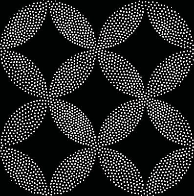 EPS 해외이미지 모양 디자인 꽃잎 꽃 선 백그라운드 패턴 오렌지 일러스트 벽지 추상 그래픽 장식 유행 3D 수확 덮개 직물 점 원형 중세 천 타일 복고 모자이크 마름모 공상 포인트 기하학 포장소품 힙스터 미니멀 해외202004 해외일러스트 도형 식물 패션 무늬 농업 과일 포장 금융 뚜껑 역사 디지털합성 오브젝트 포장재료 파일형식 벡터