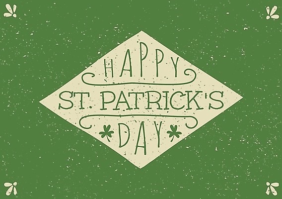 EPS 해외이미지 모양 손 디자인 행복 종이 선 백그라운드 꽃무늬 일러스트 텍스트 휴가 프레임 미술 타이포그라피 그래픽 초록색 파티 꼬리표 라벨 봄 수확 소용돌이 흰색 축하 성자 클로버 토끼풀 낙서 엉덩이 심볼 사인 질감 복고 엽서 마름모 아일랜드 타입 우표 엘리먼트 옛날 해외202004 해외일러스트 도형 식물 문자 계절 꽃 감정 유럽 종교 컬러 컨셉 무늬 농업 문화예술 이벤트 신체부위 회오리 편지 파일형식 벡터