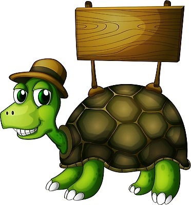 EPS 해외이미지 클립아트 동물 템플릿 모자 1 디자인 포스터 백그라운드 일러스트 간판 서기 미소 목재 그래픽 초록색 물 우주 공백 껍질 흰색 모서리 가장자리 거북이 사인 메뉴 그림 각도 느림 직사각형 고립 등딱지 혼자 카피스페이스 해외202004 해외일러스트 자연요소 도형 나무 잡화 컬러 재료 파충류 모션 표정 둘레 파일형식 벡터