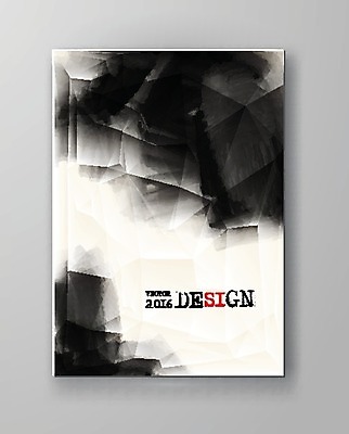 EPS 해외이미지 포스터 백그라운드 일러스트 수묵화 미술 타이포그라피 사람없음 검은색 먹 번짐 국경 해외202004 해외일러스트 문자 컬러 서예 문화예술 파일형식 벡터 효과