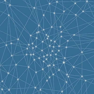 EPS 해외이미지 디자인 산업 과학 백그라운드 일러스트 통신 벽지 표면 추상 세포 기술 그래픽 스터디 3D 웹 에너지 덮개 점 그물 네트워크 발표 연결 접속 인쇄 피부 매듭 패키지 망사 마디 짐싸기 인터넷주소 물리학 테크노 화학물질 해외202004 해외일러스트 교육 무늬 인터넷 신체부위 학습 뚜껑 직물 화학 디지털합성 물리 파일형식 벡터