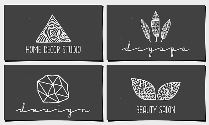 EPS 해외이미지 템플릿 디자인 종이 결혼 백그라운드 컨셉 잎 패턴 일러스트 회사 비즈니스 추상 문구용품 미술 타이포그라피 그래픽 쇼핑 사무실 유행 라벨 검은색 칠판 수확 흰색 신용카드 이름 우아함 편지 깃털 사인 분필 복고 초대 기하학 타입 엘리먼트 폴리곤 힙스터 세련 해외202004 해외일러스트 식물 문자 패션 컬러 무늬 농업 문화예술 프레임 이벤트 금융 오브젝트 초크 파일형식 벡터