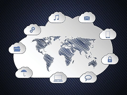 EPS 해외이미지 모양 구름 템플릿 디자인 배너 백그라운드 컨셉 지도 인터넷 일러스트 비즈니스 통신 추상 아이디어 대화 그림자 파란색 컴퓨터 세계 쪽지 웹 줄무늬 거품 덮개 흰색 네트워크 발표 메시지 토론 서비스 소통 서버 소셜 스타일 해외202004 해외일러스트 자연요소 컬러 무늬 말하기 전자제품 뚜껑 파일형식 벡터