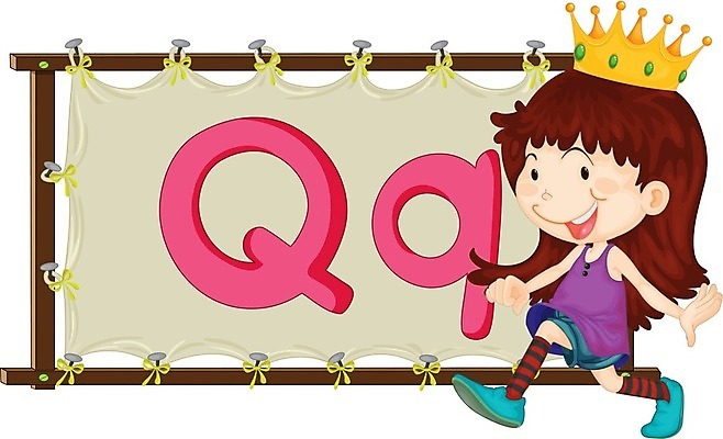 EPS 해외이미지 배너 영어 교육 포스터 밧줄 줄 클리핑패스 백그라운드 일러스트 넥타이 액자틀 목재 흰색 나사 면 못 낟알 만화 편지 묶기 천 오브젝트 사인 질감 캔버스 고립 맞춤법 레터링 스타일 국경 해외202004 해외일러스트 나무 문자 잡화 컬러 액자 재료 모션 틀 한글 공구 직물 파일형식 벡터