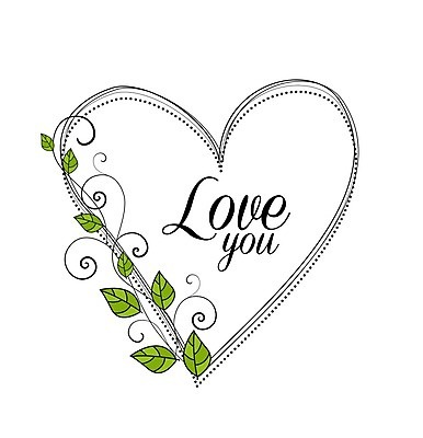 EPS 해외이미지 모양 나무 식물 디자인 계절 꽃잎 행복 실루엣 결혼 백그라운드 잎 꽃무늬 일러스트 자연 프레임 발렌타인데이 사랑 미술 장식 초록색 환경 스파 봄 낭만 수확 흰색 나뭇가지 하트 축하 인사 우아함 심볼 사인 그림 유기농 초대 내추럴 고립 국경 해외202004 해외일러스트 웰빙 꽃 감정 컬러 컨셉 무늬 농업 데이이벤트 문화예술 촬영기법 이벤트 예절 생태계 파일형식 벡터