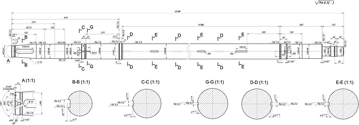 EPS 해외이미지 모양 선 이동 일러스트 사각형 경기장 원형 구멍 치아 스케치 편지 흔적 흰배경 그림 각도 공학 부화 고립 인수 정확 해외202004 해외일러스트 도형 교육 백그라운드 컨셉 스포츠시설 미술 흰색 소화기관 파일형식 벡터