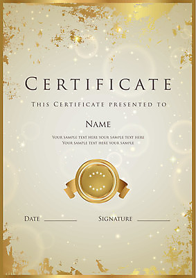 EPS 해외이미지 무료이미지 디자인 백그라운드 일러스트 사람없음 상패 문서 증명서 상장프레임 해외202004 해외일러스트 프레임 상_우승 파일형식 벡터 무료콘텐츠