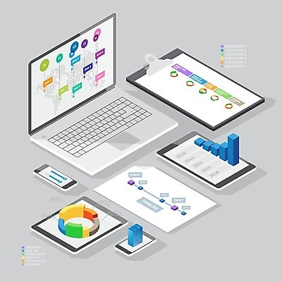 EPS 해외이미지 클립아트 템플릿 디자인 백그라운드 세계지도 일러스트 비즈니스 통계 그래프 사람없음 그래픽 노트북 스마트폰 핸드폰 컴퓨터 세트 세계 자료 공백 인포그래픽 정보 플랫 원그래프 서류판 타임라인 스타일 해외202004 해외일러스트 지도 전자제품 스마트기기 사무용품 파일형식 벡터