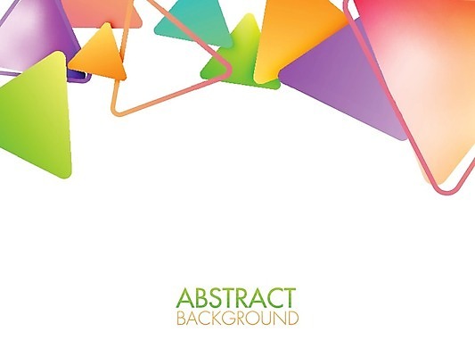 EPS 해외이미지 백그라운드 패턴 일러스트 추상 사람없음 그래픽 초록색 빛 컬러풀 패턴백그라운드 삼각형 기하학 해외202004 해외일러스트 도형 컬러 무늬 파일형식 벡터