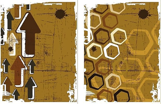 EPS 해외이미지 모양 템플릿 배너 포스터 종이 선 음악 백그라운드 컨셉 패턴 일러스트 벽지 추상 화살 장식 세트 컬러풀 갈색 우주 페인트 공백 수확 덮개 묘사 그림 질감 복고 디스코 펑키 페이지 그런지 엘리먼트 옛날 스타일 카피스페이스 국경 해외202004 해외일러스트 컬러 무늬 농업 문화예술 뚜껑 춤 파일형식 벡터