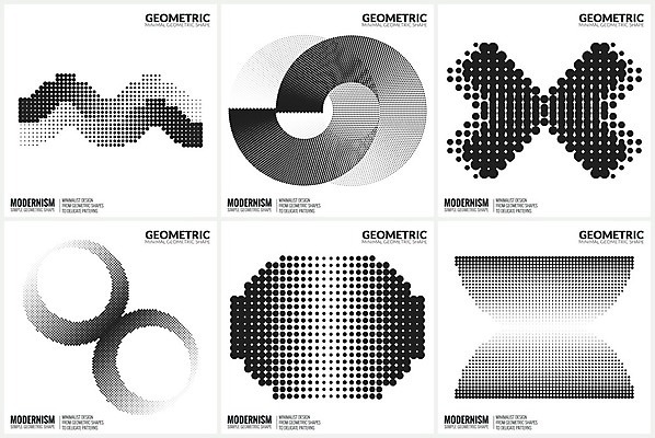 EPS 해외이미지 모양 디자인 파도 백그라운드 패턴 일러스트 표면 추상 숙이기 미술 경사 장식 빛 세트 지구본 검은색 수확 흰색 점 원형 심볼 질감 복고 모자이크 언론 기하학 고립 방사형 엘리먼트 출판 스타일 효과 해외202004 해외일러스트 도형 바다 컬러 포즈 무늬 농업 문화예술 파일형식 벡터
