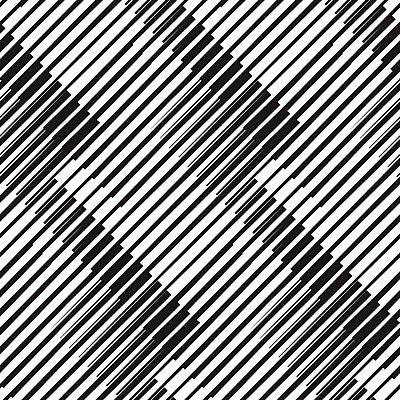 EPS 해외이미지 템플릿 디자인 선 백그라운드 패턴 일러스트 벽지 추상 흑백 미술 그래픽 장식 유행 검은색 카펫 덮개 직물 화려 플랫 천 타일 질감 정사각형 마름모 육각형 기하학 무한 복잡 포장소품 해외202004 해외일러스트 도형 컬러 컨셉 무늬 포장 문화예술 촬영기법 뚜껑 오브젝트 포장재료 파일형식 벡터