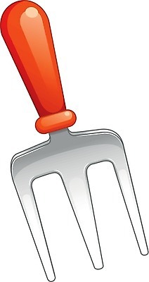 EPS 해외이미지 클립아트 1 식기 음식 백그라운드 곡선 일러스트 탁자 주방용품 손잡이 그래픽 빨간색 금속 주방 식당 식사 회색 흰색 기구 공구 예절 플라스틱 먹기 그림 리프트 고립 리프팅 보유 쇠스랑 철강 혼자 해외202004 해외일러스트 선 컬러 가구 생활용품 모션 재질 상점 도구 파일형식 벡터