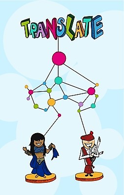 EPS 해외이미지 캐릭터 전통 커플 남자 유럽 아시아 문화 백그라운드 컨셉 일러스트 말하기 대화 사람 소년 웹 우정 수확 그룹 만화 복고 다문화 멀티 소셜 아랍어 전국 통일 번역 스코틀랜드 해외202004 해외일러스트 일러캐릭터 나라 어린이 농업 인터넷 관계 모션 영국 친구 사회이슈 파일형식 벡터